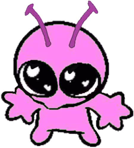 Pink_Mufflien emote