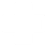 DAYZ_Health emote