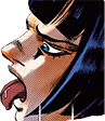 TasteOfALiar emote