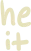 heit emote
