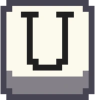 pixel_letter_u emote