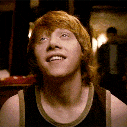 Ron_Love