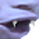 Pog emote