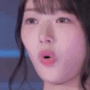 reiwaa emote