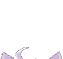 okayuLurk emote