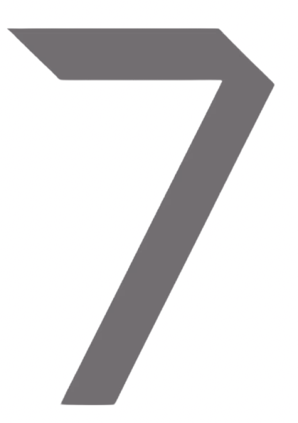 msseven emote