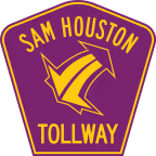 Sam_Houston_Tollway emote