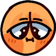 Saddo emote