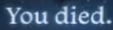 dead emote