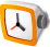 alarmclock emote
