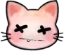 kenadead emote