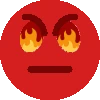 rage emote