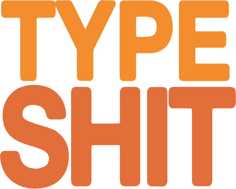 TYPE_SHIT_3 emote