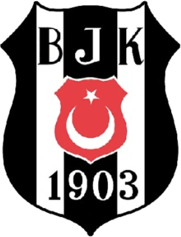 Besiktas emote