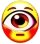 eyemoment emote