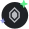 Boost emoji