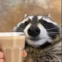 cheers emote