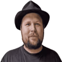 Notch emote
