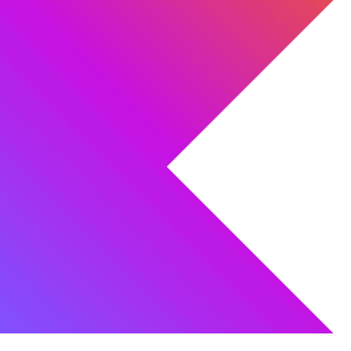 Kotlin_intensifies animated emote