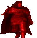 JOHNSOULS emoji