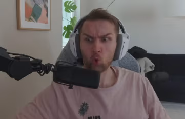 kushOof emote