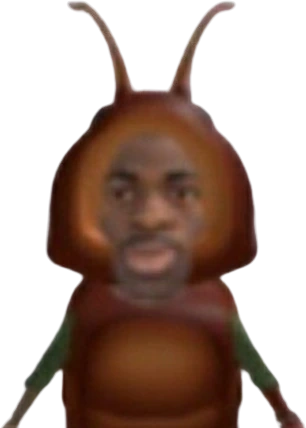 roblox_roach emote