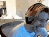 KEEEEEEEEEEEEEEEEEEEEEEEEEEEEEEEEEEEEEEEEEEEEEEEEEEEEEEEEEEEEEEE emote