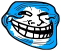 trollantartica emote