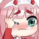 02cry emote