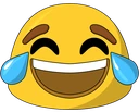 lolemoji emote