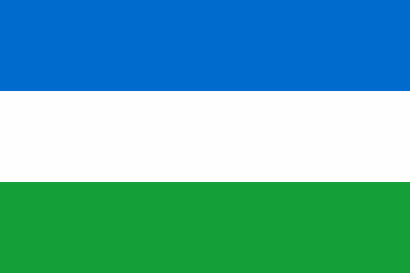 Molossia emote
