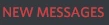 new_message emote