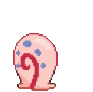 gary emote