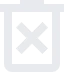 Deleteforever emote
