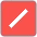 slesh emote