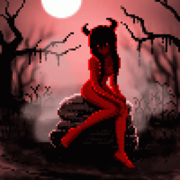 merzypoo avatar
