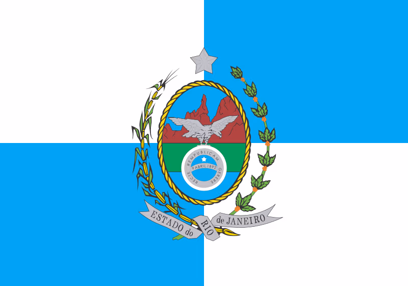 RiodeJaneiro emote