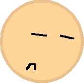 unrelatable emote