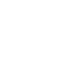 white_sparkles emote
