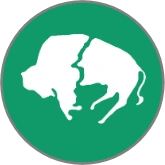 BuffaloAirways emote
