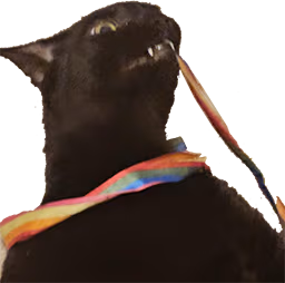 blackjet emote