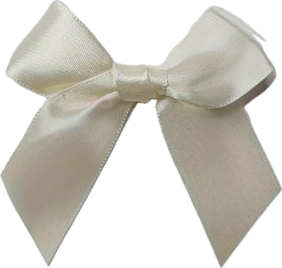 whitebow emote