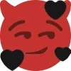 Devil_Affection emote