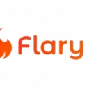 FlaryFinance emote