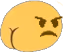 mad2dbooty emote