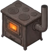 stove emote