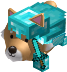 Diamond_Boi emote