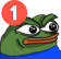 pepe_angry_ping emote