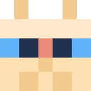 Minecraft_cat_Persian emote