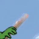 ROJAO emote